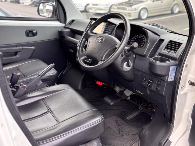 ���f�k�@�������[�i�r�@�o�b�N�J�����@�t���Z�O�s�u�@�a�����������������@�b�c�^�c�u�c�@�d�s�b�@�L�[���X�@�V�i�^�C���@�d���i�[�~���[�@�k�d�c�w�b�h���I�[�g���C�g�@�Փ˔�Q�y���V�X�e���@�p�[�L���O�Z���T�[��