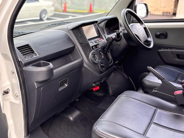 ���f�k�@�������[�i�r�@�o�b�N�J�����@�t���Z�O�s�u�@�a�����������������@�b�c�^�c�u�c�@�d�s�b�@�L�[���X�@�V�i�^�C���@�d���i�[�~���[�@�k�d�c�w�b�h���I�[�g���C�g�@�Փ˔�Q�y���V�X�e���@�p�[�L���O�Z���T�[��