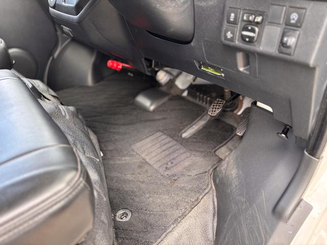 ���f�k�@�������[�i�r�@�o�b�N�J�����@�t���Z�O�s�u�@�a�����������������@�b�c�^�c�u�c�@�d�s�b�@�L�[���X�@�V�i�^�C���@�d���i�[�~���[�@�k�d�c�w�b�h���I�[�g���C�g�@�Փ˔�Q�y���V�X�e���@�p�[�L���O�Z���T�[��