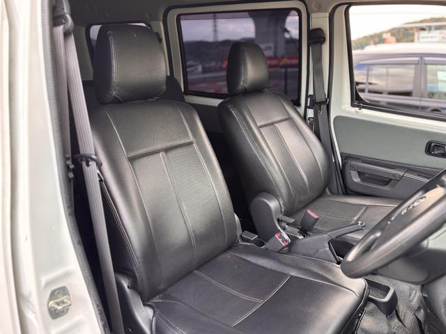 ���f�k�@�������[�i�r�@�o�b�N�J�����@�t���Z�O�s�u�@�a�����������������@�b�c�^�c�u�c�@�d�s�b�@�L�[���X�@�V�i�^�C���@�d���i�[�~���[�@�k�d�c�w�b�h���I�[�g���C�g�@�Փ˔�Q�y���V�X�e���@�p�[�L���O�Z���T�[��