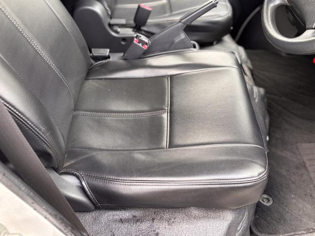 ���f�k�@�������[�i�r�@�o�b�N�J�����@�t���Z�O�s�u�@�a�����������������@�b�c�^�c�u�c�@�d�s�b�@�L�[���X�@�V�i�^�C���@�d���i�[�~���[�@�k�d�c�w�b�h���I�[�g���C�g�@�Փ˔�Q�y���V�X�e���@�p�[�L���O�Z���T�[��