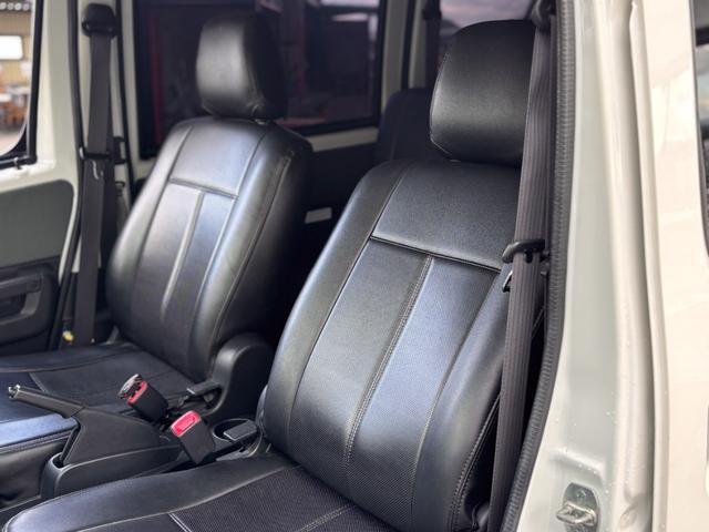 ���f�k�@�������[�i�r�@�o�b�N�J�����@�t���Z�O�s�u�@�a�����������������@�b�c�^�c�u�c�@�d�s�b�@�L�[���X�@�V�i�^�C���@�d���i�[�~���[�@�k�d�c�w�b�h���I�[�g���C�g�@�Փ˔�Q�y���V�X�e���@�p�[�L���O�Z���T�[��