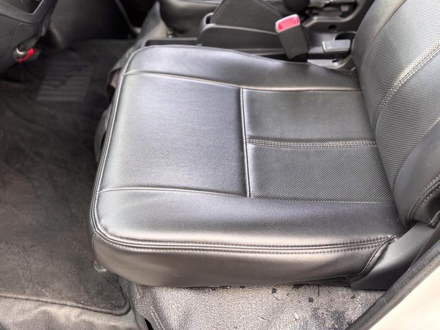 ���f�k�@�������[�i�r�@�o�b�N�J�����@�t���Z�O�s�u�@�a�����������������@�b�c�^�c�u�c�@�d�s�b�@�L�[���X�@�V�i�^�C���@�d���i�[�~���[�@�k�d�c�w�b�h���I�[�g���C�g�@�Փ˔�Q�y���V�X�e���@�p�[�L���O�Z���T�[��