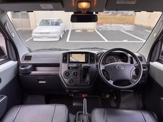 ���f�k�@�������[�i�r�@�o�b�N�J�����@�t���Z�O�s�u�@�a�����������������@�b�c�^�c�u�c�@�d�s�b�@�L�[���X�@�V�i�^�C���@�d���i�[�~���[�@�k�d�c�w�b�h���I�[�g���C�g�@�Փ˔�Q�y���V�X�e���@�p�[�L���O�Z���T�[��