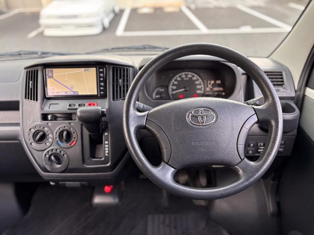 ���f�k�@�������[�i�r�@�o�b�N�J�����@�t���Z�O�s�u�@�a�����������������@�b�c�^�c�u�c�@�d�s�b�@�L�[���X�@�V�i�^�C���@�d���i�[�~���[�@�k�d�c�w�b�h���I�[�g���C�g�@�Փ˔�Q�y���V�X�e���@�p�[�L���O�Z���T�[��