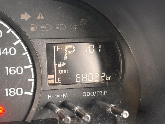 ���f�k�@�������[�i�r�@�o�b�N�J�����@�t���Z�O�s�u�@�a�����������������@�b�c�^�c�u�c�@�d�s�b�@�L�[���X�@�V�i�^�C���@�d���i�[�~���[�@�k�d�c�w�b�h���I�[�g���C�g�@�Փ˔�Q�y���V�X�e���@�p�[�L���O�Z���T�[��