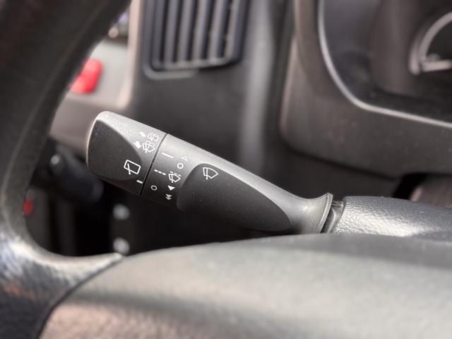 ���f�k�@�������[�i�r�@�o�b�N�J�����@�t���Z�O�s�u�@�a�����������������@�b�c�^�c�u�c�@�d�s�b�@�L�[���X�@�V�i�^�C���@�d���i�[�~���[�@�k�d�c�w�b�h���I�[�g���C�g�@�Փ˔�Q�y���V�X�e���@�p�[�L���O�Z���T�[��