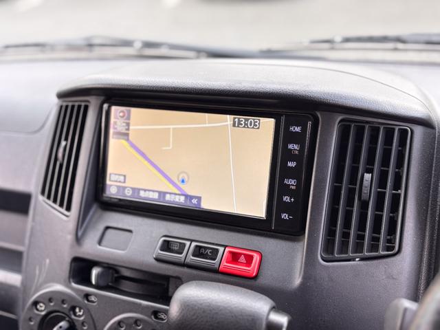 ���f�k�@�������[�i�r�@�o�b�N�J�����@�t���Z�O�s�u�@�a�����������������@�b�c�^�c�u�c�@�d�s�b�@�L�[���X�@�V�i�^�C���@�d���i�[�~���[�@�k�d�c�w�b�h���I�[�g���C�g�@�Փ˔�Q�y���V�X�e���@�p�[�L���O�Z���T�[��