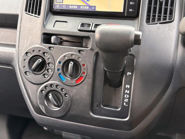 ���f�k�@�������[�i�r�@�o�b�N�J�����@�t���Z�O�s�u�@�a�����������������@�b�c�^�c�u�c�@�d�s�b�@�L�[���X�@�V�i�^�C���@�d���i�[�~���[�@�k�d�c�w�b�h���I�[�g���C�g�@�Փ˔�Q�y���V�X�e���@�p�[�L���O�Z���T�[��