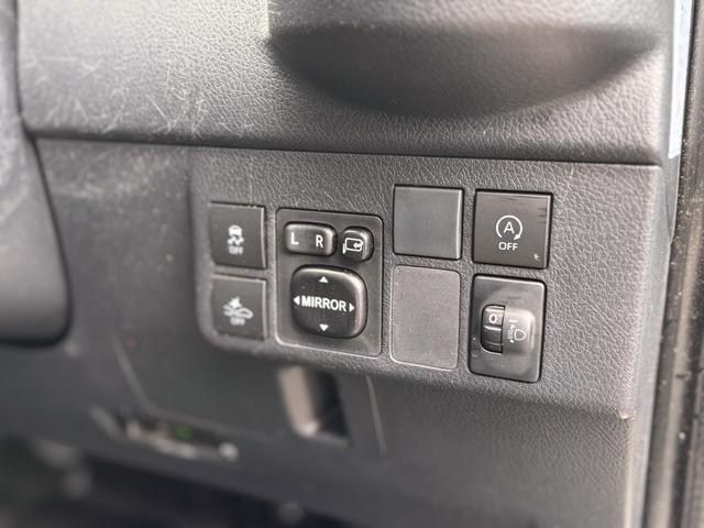 ���f�k�@�������[�i�r�@�o�b�N�J�����@�t���Z�O�s�u�@�a�����������������@�b�c�^�c�u�c�@�d�s�b�@�L�[���X�@�V�i�^�C���@�d���i�[�~���[�@�k�d�c�w�b�h���I�[�g���C�g�@�Փ˔�Q�y���V�X�e���@�p�[�L���O�Z���T�[��