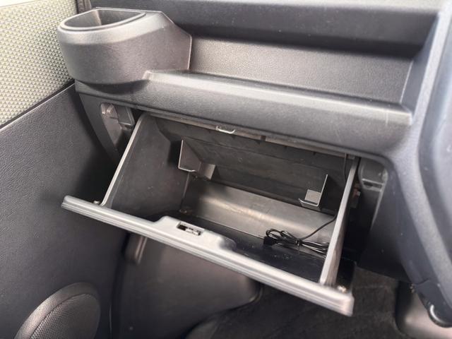 ���f�k�@�������[�i�r�@�o�b�N�J�����@�t���Z�O�s�u�@�a�����������������@�b�c�^�c�u�c�@�d�s�b�@�L�[���X�@�V�i�^�C���@�d���i�[�~���[�@�k�d�c�w�b�h���I�[�g���C�g�@�Փ˔�Q�y���V�X�e���@�p�[�L���O�Z���T�[��