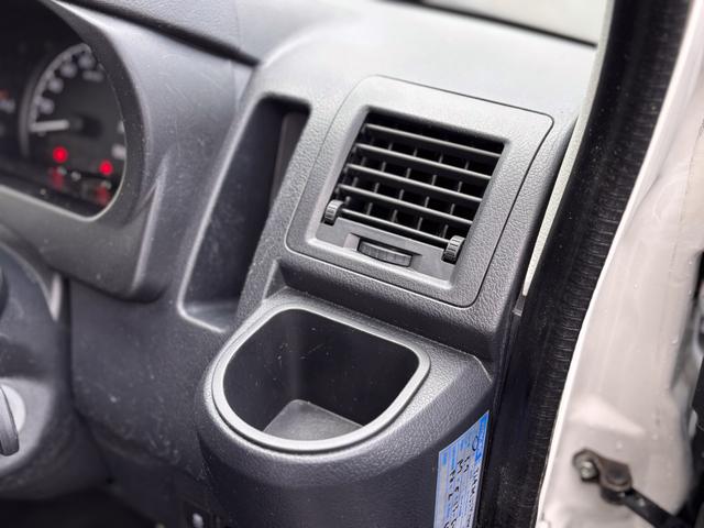 ���f�k�@�������[�i�r�@�o�b�N�J�����@�t���Z�O�s�u�@�a�����������������@�b�c�^�c�u�c�@�d�s�b�@�L�[���X�@�V�i�^�C���@�d���i�[�~���[�@�k�d�c�w�b�h���I�[�g���C�g�@�Փ˔�Q�y���V�X�e���@�p�[�L���O�Z���T�[��