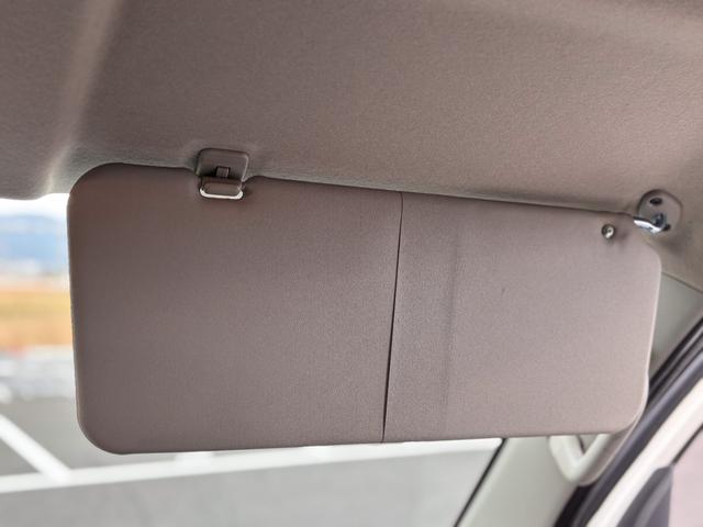 ���f�k�@�������[�i�r�@�o�b�N�J�����@�t���Z�O�s�u�@�a�����������������@�b�c�^�c�u�c�@�d�s�b�@�L�[���X�@�V�i�^�C���@�d���i�[�~���[�@�k�d�c�w�b�h���I�[�g���C�g�@�Փ˔�Q�y���V�X�e���@�p�[�L���O�Z���T�[��