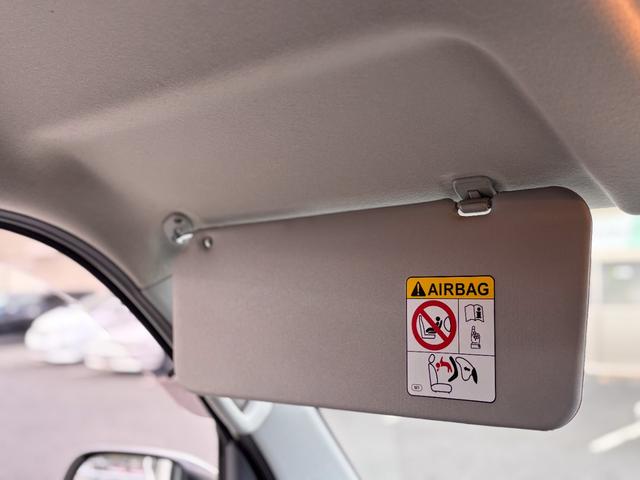 ���f�k�@�������[�i�r�@�o�b�N�J�����@�t���Z�O�s�u�@�a�����������������@�b�c�^�c�u�c�@�d�s�b�@�L�[���X�@�V�i�^�C���@�d���i�[�~���[�@�k�d�c�w�b�h���I�[�g���C�g�@�Փ˔�Q�y���V�X�e���@�p�[�L���O�Z���T�[��