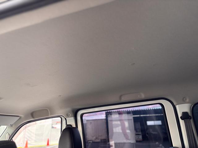 ���f�k�@�������[�i�r�@�o�b�N�J�����@�t���Z�O�s�u�@�a�����������������@�b�c�^�c�u�c�@�d�s�b�@�L�[���X�@�V�i�^�C���@�d���i�[�~���[�@�k�d�c�w�b�h���I�[�g���C�g�@�Փ˔�Q�y���V�X�e���@�p�[�L���O�Z���T�[��