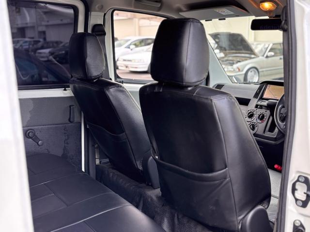 ���f�k�@�������[�i�r�@�o�b�N�J�����@�t���Z�O�s�u�@�a�����������������@�b�c�^�c�u�c�@�d�s�b�@�L�[���X�@�V�i�^�C���@�d���i�[�~���[�@�k�d�c�w�b�h���I�[�g���C�g�@�Փ˔�Q�y���V�X�e���@�p�[�L���O�Z���T�[��