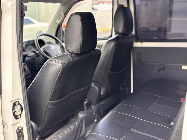 ���f�k�@�������[�i�r�@�o�b�N�J�����@�t���Z�O�s�u�@�a�����������������@�b�c�^�c�u�c�@�d�s�b�@�L�[���X�@�V�i�^�C���@�d���i�[�~���[�@�k�d�c�w�b�h���I�[�g���C�g�@�Փ˔�Q�y���V�X�e���@�p�[�L���O�Z���T�[��