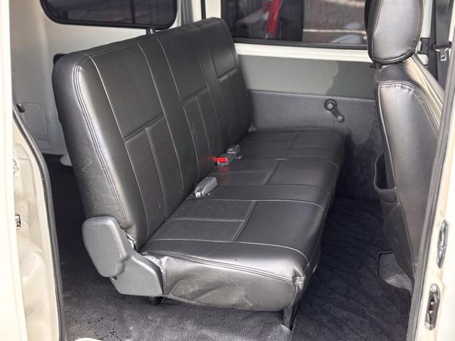 ���f�k�@�������[�i�r�@�o�b�N�J�����@�t���Z�O�s�u�@�a�����������������@�b�c�^�c�u�c�@�d�s�b�@�L�[���X�@�V�i�^�C���@�d���i�[�~���[�@�k�d�c�w�b�h���I�[�g���C�g�@�Փ˔�Q�y���V�X�e���@�p�[�L���O�Z���T�[��