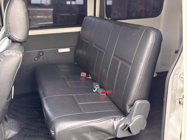 ���f�k�@�������[�i�r�@�o�b�N�J�����@�t���Z�O�s�u�@�a�����������������@�b�c�^�c�u�c�@�d�s�b�@�L�[���X�@�V�i�^�C���@�d���i�[�~���[�@�k�d�c�w�b�h���I�[�g���C�g�@�Փ˔�Q�y���V�X�e���@�p�[�L���O�Z���T�[��