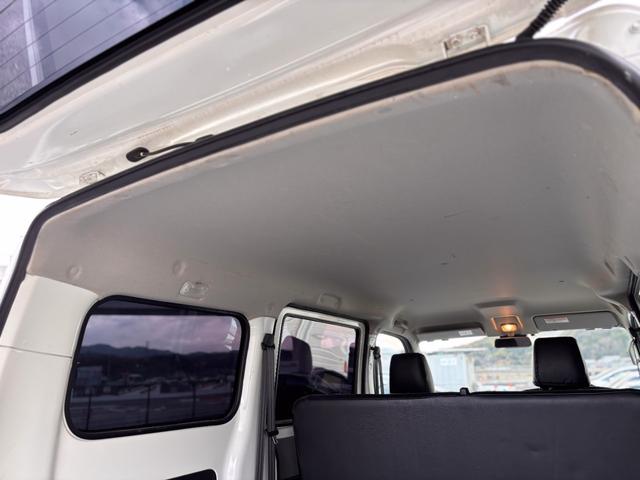 ���f�k�@�������[�i�r�@�o�b�N�J�����@�t���Z�O�s�u�@�a�����������������@�b�c�^�c�u�c�@�d�s�b�@�L�[���X�@�V�i�^�C���@�d���i�[�~���[�@�k�d�c�w�b�h���I�[�g���C�g�@�Փ˔�Q�y���V�X�e���@�p�[�L���O�Z���T�[��