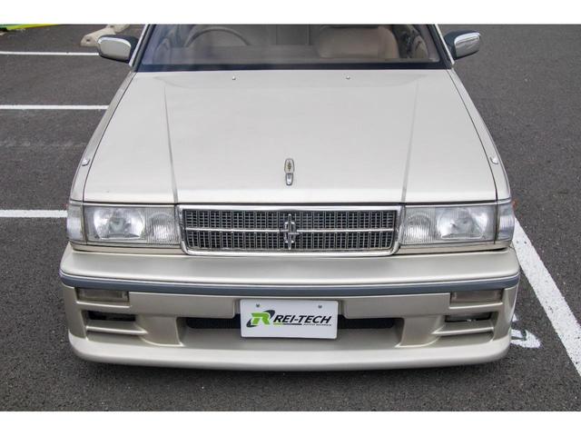 ���O�ネ���O�^�C�v�̃t���o���p�[�G�A������������Ă���܂���