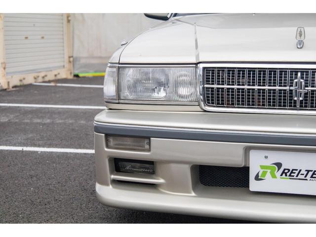 �������Y����������ݓ��Ȃ��Y��ȏ�Ԃł���