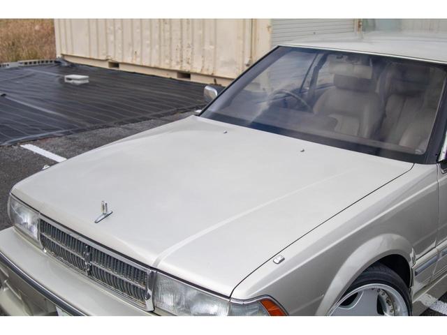 ���{���l�b�g������Y��ȏ�Ԃł���