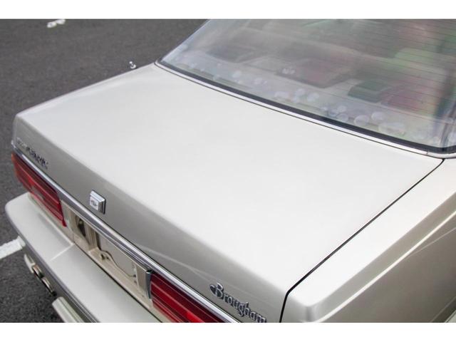 ���g�����N������Y��ȏ�Ԃł���