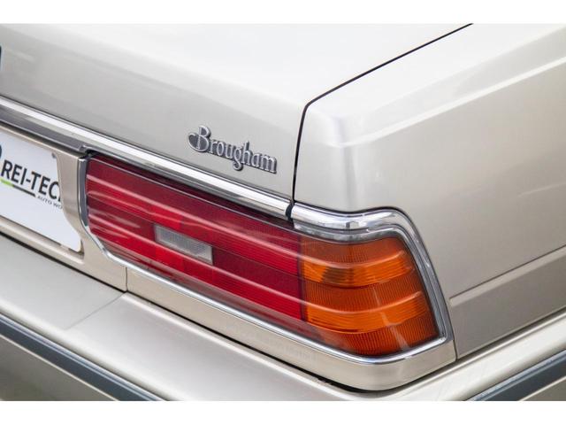 ���e�[�������Y������Y��ȏ�Ԃł���