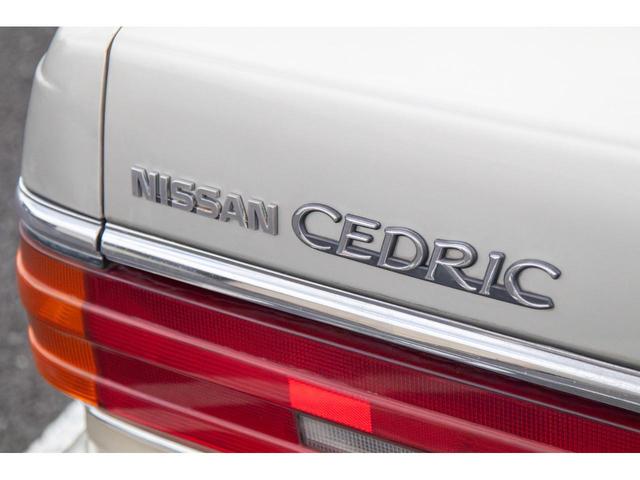 ���G���u����������������܂���ˁ�