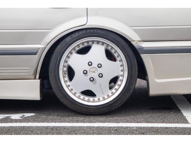 ���������̃z�C�[���Ȃ̂Ńf�B�b�V���ʂɕ��H�����󂯂�܂���