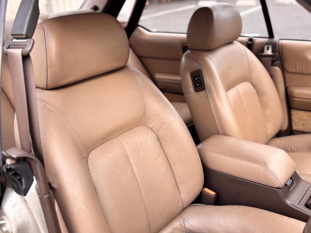 ���V�[�g�͑S�Ȗ{�v�p���[�V�[�g�ɂȂ�܂���