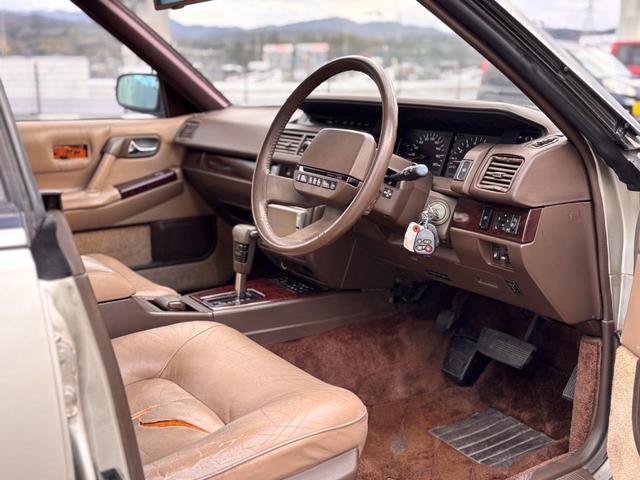 ���^�]�ȍ��ʂɒɂ݁E�؂ꂪ���󂯂��܂���