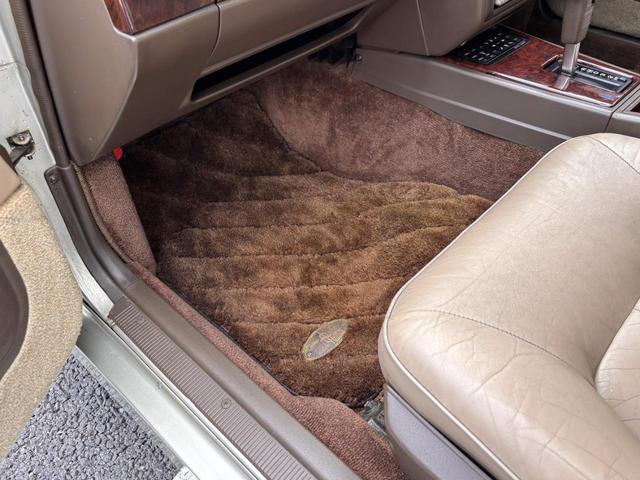 ������ȑ��͎g�p���Ȃ��Y��ȏ�Ԃł���