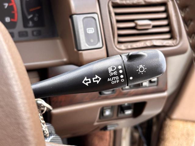 ���X�e�A�����O������Y��ȏ�Ԃł���