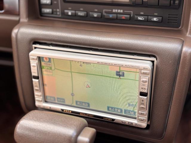 �����Ђł��i�r�����ł��܂��̂ŁA���C�y�ɂ����k���������܂���