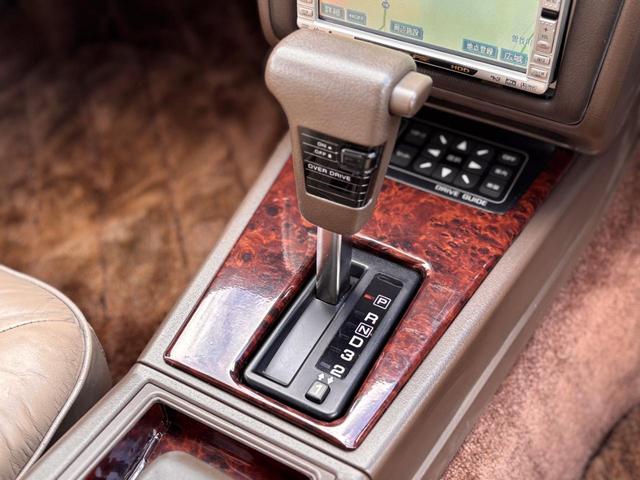 ���V�t�g������Y��ȏ�Ԃł���