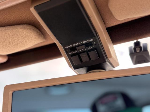 �������n�o�̎����hῃ~���[����������Ă��܂���