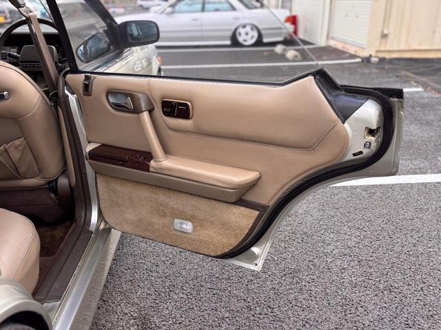 ���h�A������͔N�������̃�����������܂����Y��ȏ�Ԃł���