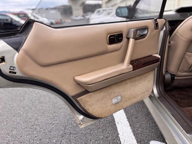 ���h�A������͔N�������̃�����������܂����Y��ȏ�Ԃł���