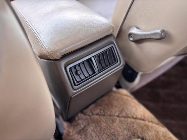 �����A�G�A�R���̃Z���^�[���[�o�[���Y��ȏ�Ԃł���