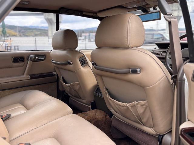 ���V�[�g�w�ʂ��Y��ȏ�Ԃł���