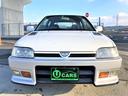 ダイハツ シャレードデ トマソビアンカ シャレードデ トマソ ビアンカ 限定生産車 フルノーマル 1600cc 5速mt naldiステアリング タイミングベルト 前後ショック 前後ブレーキパッド リキタン エキパン交換済みの中古車 車体価格78万円 1994 平成6 年 ダイハツ シャレードデ トマソビアンカ シャレードデ トマソ ビアンカ 限定生産車 フルノーマル 1600cc 5速mt naldiステアリング タイミングベルト 前後ショック 前後ブレーキパッド リキタン エキパン交換済みの中古車 車体価格78万円 1994 平成6 年