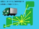 サンバートラック ＴＢ　２ＷＤ　５速ＭＴ　三方開　エアコン　ラジオ　運転席エアバッグ　タイミングベルト交換済（6枚目）