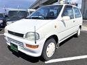 フェリアａｉ－３　フルノーマル　禁煙車　９５３４ｋｍ　５速ＭＴ　エアコン　パワーウインドウ　コーナーポール(12枚目)