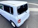 Ｘ　後期　２トーン　禁煙車　ナビ　ＥＴＣ　ベンチシート　エアコン　パワステ　パワーウインドウ(30枚目)