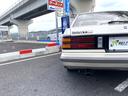 TOYOTA SOARER