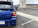 SUZUKI ALTO WORKS