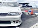 TOYOTA MARK II