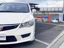 タイプＲ　☆ｅｌＳＰＯＲＴ車高調　ゼロファイターマフラー　カーボントランク（ボディ色塗分け塗装）ブレンボキャリパー　１８インチＡＷ　６速ＭＴ　カロッツェリアナビ　フルセグ　ＥＴＣ　黒内装☆（17枚目）